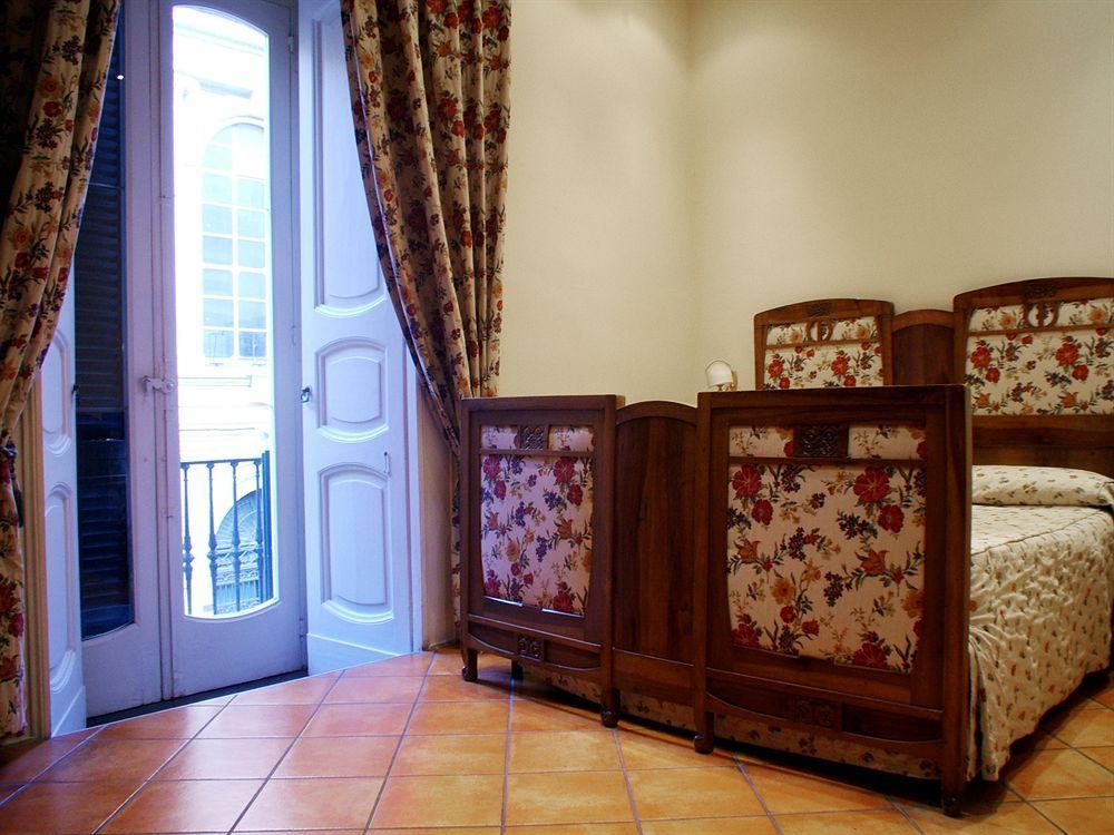 Locanda Dell'Arte Naples Exterior photo